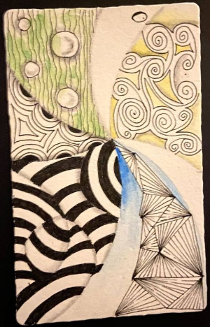 Day01