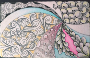 Day01