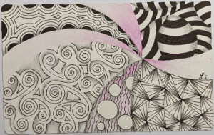 Day01