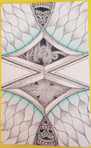 Day02