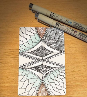 Day02