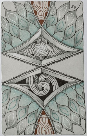 Day02