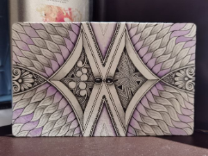 Day02