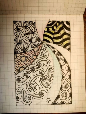 Day01