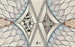 Day02
