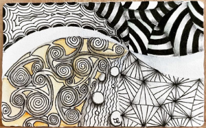 Day01