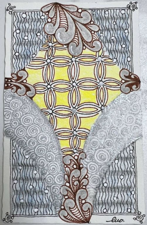 Day03