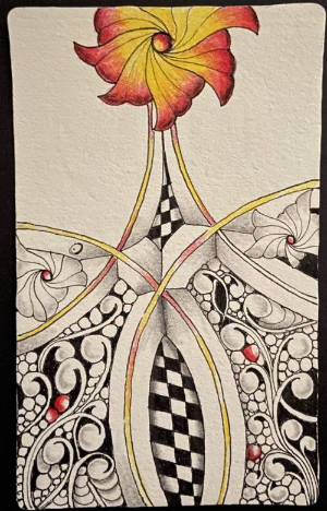 Day04