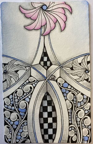 Day04