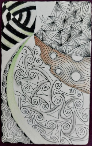 Day01