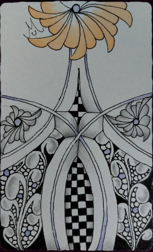 Day04