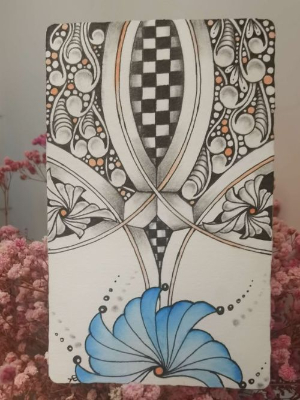 Day04