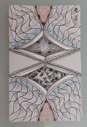 Day02