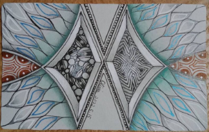 Day02