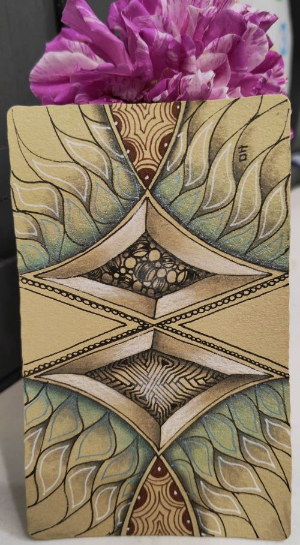 Day02