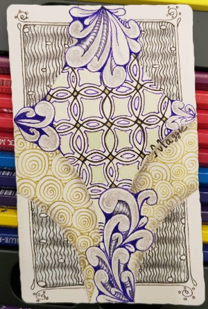 Day03