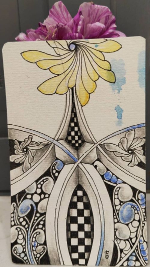 Day04