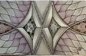 Day02