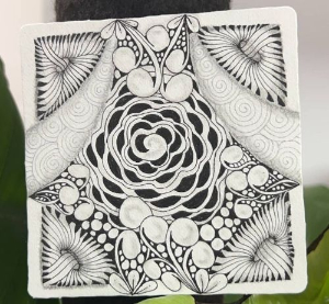 Day03