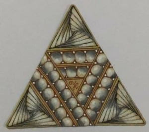 Day05