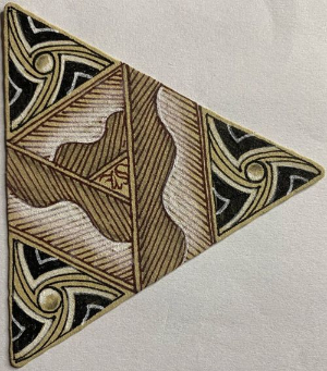 Day05
