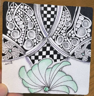Day04