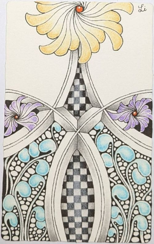 Day04
