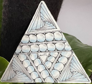 Day05