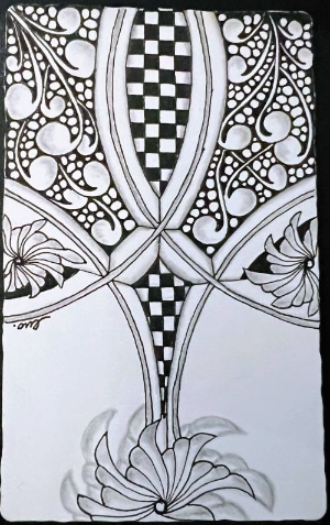 Day04