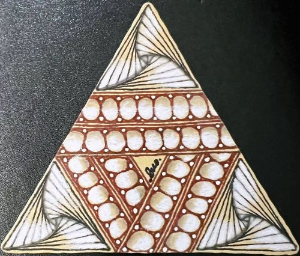 Day05
