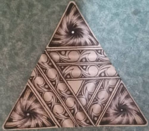 Day05