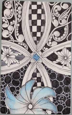 Day04