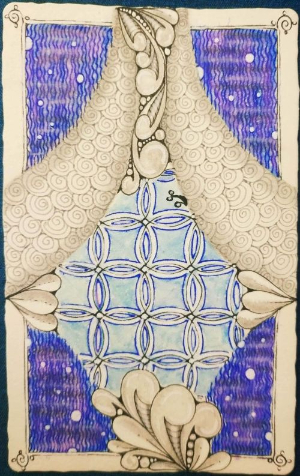 Day03