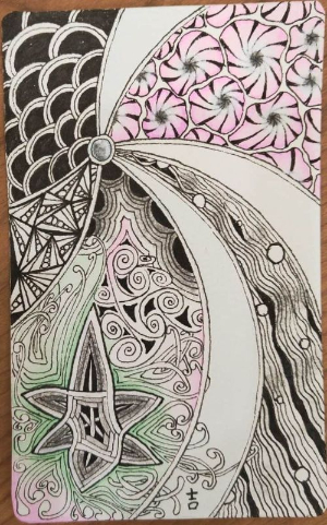Day01