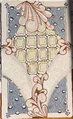 Day03