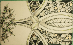 Day04