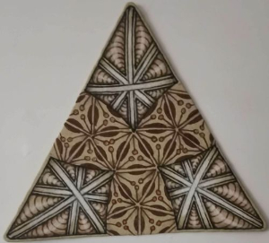 Day07