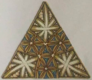 Day07