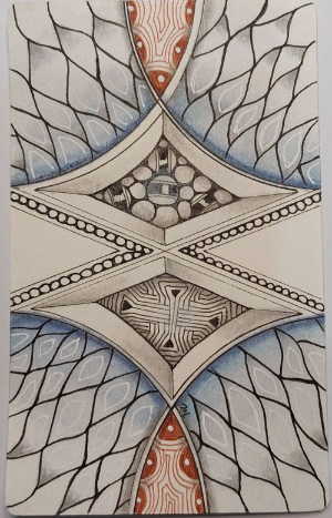 Day02