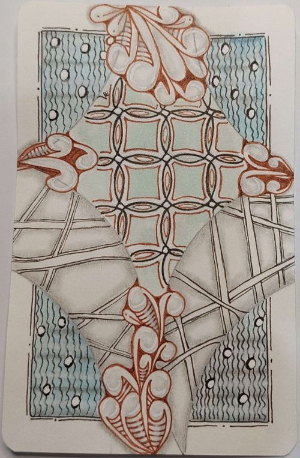 Day03