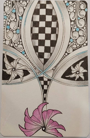 Day04