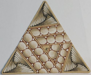 Day05