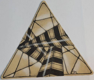 Day06