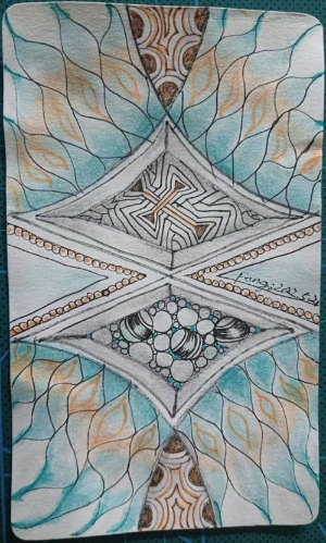 Day02