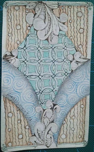Day03