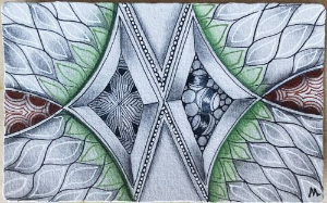 Day02
