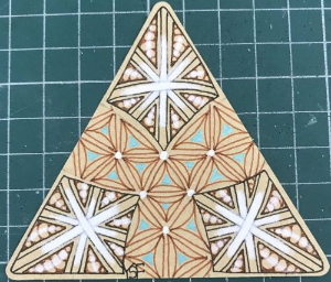 Day07