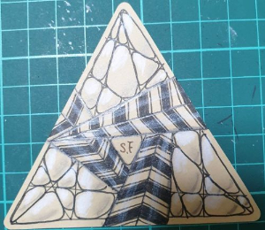 Day06