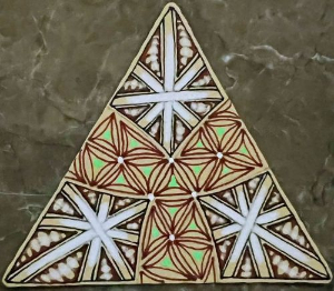 Day07