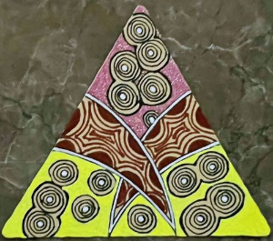 Day08